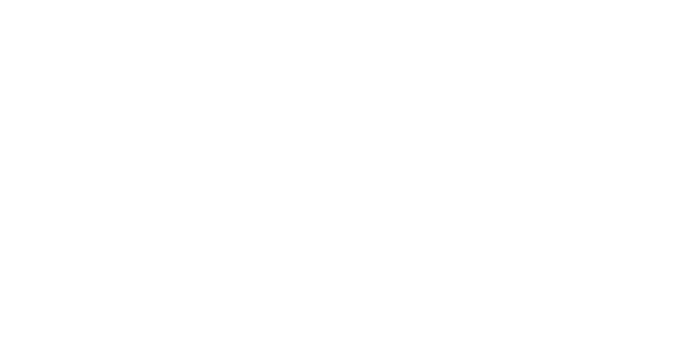 Arbor